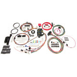 PAINLESS WIRING 20205 73-87 GM P/U Wiring Harness 27 Circuit
