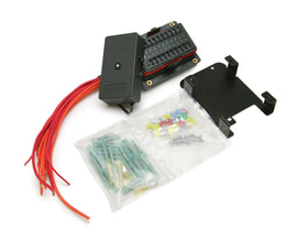 PAINLESS WIRING 30004 20 Circuit Waterproof Fuse Block Kit