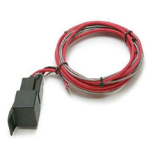 Load image into Gallery viewer, PAINLESS WIRING 30100 70 Amp Relay Kit