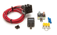 Load image into Gallery viewer, PAINLESS WIRING 30101 Electric Fan Relay