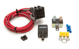 PAINLESS WIRING 30101 Electric Fan Relay