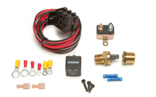 Load image into Gallery viewer, PAINLESS WIRING 30103 Fan Relay W/ Thermostat