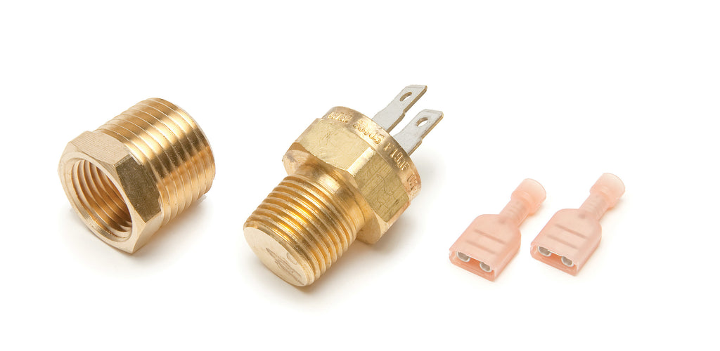 PAINLESS WIRING 30110 Replacement Thermostat
