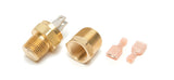 PAINLESS WIRING 30111 Replacement Thermostat