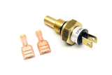 PAINLESS WIRING 30113 GEN III  IV Thermostat Only (on 205  off 190)