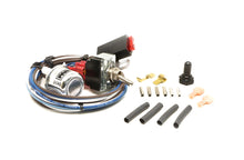 Load image into Gallery viewer, PAINLESS WIRING 30122 Universal Hazard Switch