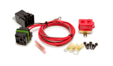 Load image into Gallery viewer, PAINLESS WIRING 30130 Weatherproof Electric Fan Relay