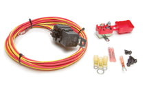 Load image into Gallery viewer, PAINLESS WIRING 30131 Weatherproof Fuel Pump Relay