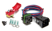 Load image into Gallery viewer, PAINLESS WIRING 30132 Weatherproof Water Pump Relay