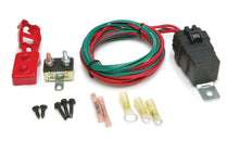Load image into Gallery viewer, PAINLESS WIRING 30133 Waterproof PCM Controlle d Fan Relay Kit