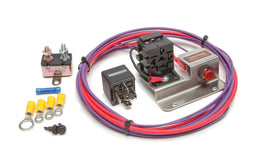 PAINLESS WIRING 30201 Hot Shot Plus