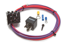 Load image into Gallery viewer, PAINLESS WIRING 30202 Hot Shot