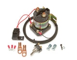 PAINLESS WIRING 30204 Remote Master Disconnect Kit