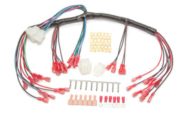 PAINLESS WIRING 30301 Dash Harness (Cable Spdo