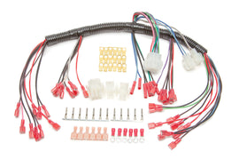 PAINLESS WIRING 30302 Dash Harness (Ele.Speedo