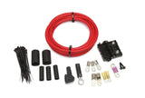 PAINLESS WIRING 30700 High Amp Alternator Kit (140-190 Amp)