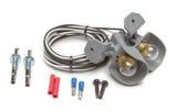 PAINLESS WIRING 30702 Courtesy Light Kit