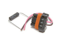 Load image into Gallery viewer, PAINLESS WIRING 30705 GM Alternator Pigtail CS130D Style
