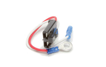 Load image into Gallery viewer, PAINLESS WIRING 30706 Delco Alternator Pigtail Fits Delcotron