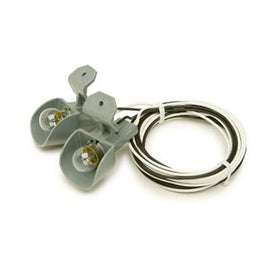 PAINLESS WIRING 30710 Universal Courtesy Light Kit