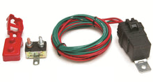 Load image into Gallery viewer, PAINLESS WIRING 30717 Jeep Manifold Heater Relay