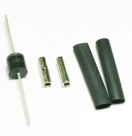 PAINLESS WIRING 30720 Diode Kit
