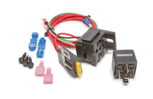 Load image into Gallery viewer, PAINLESS WIRING 30802 High Beam Headlight Rel- ay Kit 88-Up GM&amp;Suburban