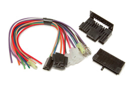 PAINLESS WIRING 30805 Gm Steering Column and Dimmer Swch.Pigtail Kit