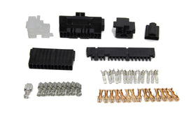 PAINLESS WIRING 30806 GM Conversion Kit