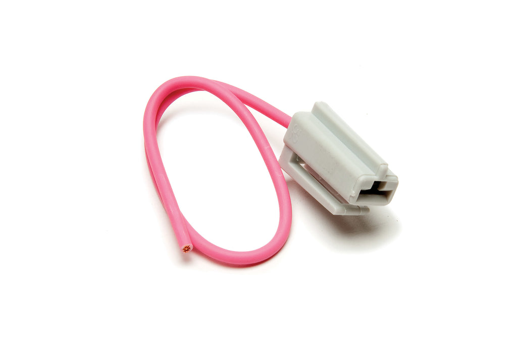 PAINLESS WIRING 30809 HEI Power Lead Pigtail