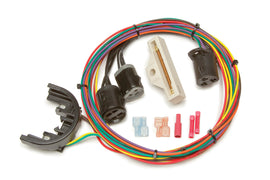 PAINLESS WIRING 30812 Duraspark II Ignition Harness