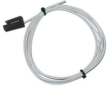 Load image into Gallery viewer, PAINLESS WIRING 30813 HEI Tachometer Lead