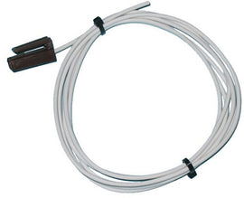 PAINLESS WIRING 30813 HEI Tachometer Lead