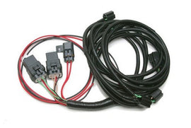 PAINLESS WIRING 30814 Halogen Headlight Conversion Harness