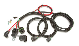 PAINLESS WIRING 30815 Headlight Relay Conversion Harness