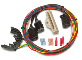 PAINLESS WIRING 30819 Jeep Duraspark Harness