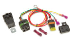PAINLESS WIRING 30822 03-   GM P/U High Beam Headlight Relay