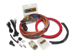 PAINLESS WIRING 30830 CSI Universal Engine Harness