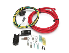PAINLESS WIRING 30831 Ford 3G Alternator Wirng Kit