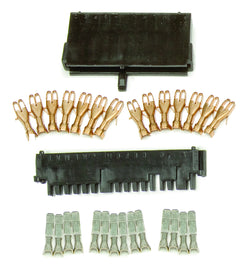 PAINLESS WIRING 30840 GM Turn Signal Parts Kit