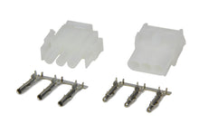 Load image into Gallery viewer, PAINLESS WIRING 40007 Quick Connect Kit/3 wire