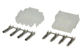 PAINLESS WIRING 40008 Quick Connect Kit/4 wire
