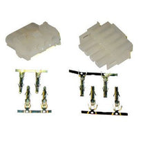 Load image into Gallery viewer, PAINLESS WIRING 40009 Quick Connect Kit/6 wire