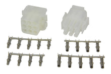Load image into Gallery viewer, PAINLESS WIRING 40010 Quick Connect Kit/9 wire