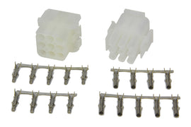 PAINLESS WIRING 40010 Quick Connect Kit/9 wire