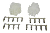 PAINLESS WIRING 40010 Quick Connect Kit/9 wire