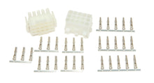 Load image into Gallery viewer, PAINLESS WIRING 40012 Quick Connect Kit/15 wir