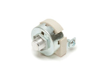Load image into Gallery viewer, PAINLESS WIRING 40027 Ceramic Voltage Reducer