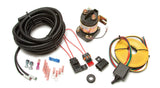 PAINLESS WIRING 40103 250 Amp Waterproof Dual Battery Current Control