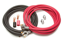 Load image into Gallery viewer, PAINLESS WIRING 40105 Battery Cable Kit